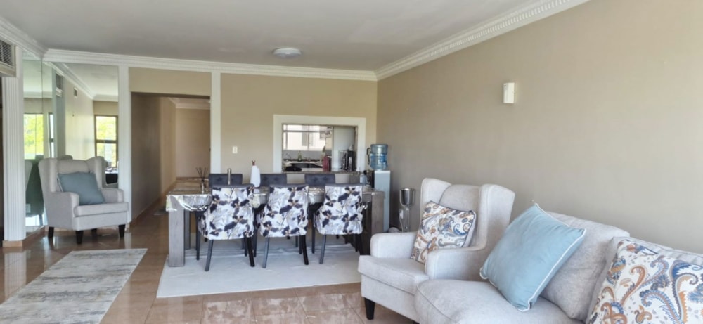 Apartment to rent in uMhlanga Rocks - 1ND1732447 Apartment to rent in uMhlanga Rocks - 1ND1732447