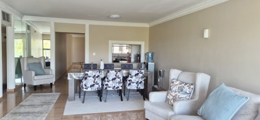 Apartment to rent in uMhlanga Rocks - 1ND1732447 Apartment to rent in uMhlanga Rocks - 1ND1732447