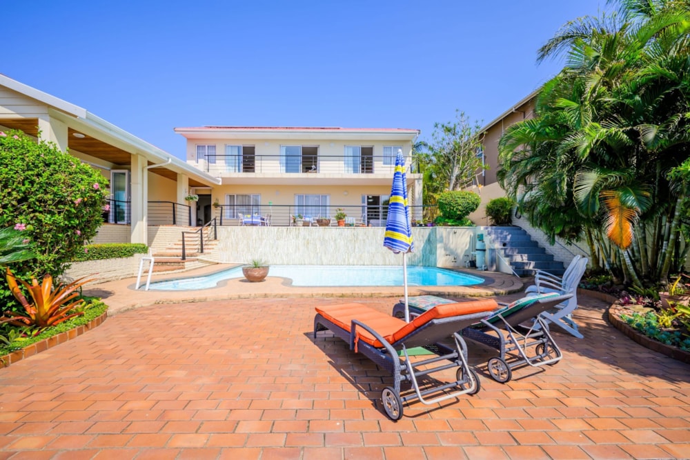 House for sale in uMhlanga Rocks - 1ND1721385 House for sale in uMhlanga Rocks - 1ND1721385