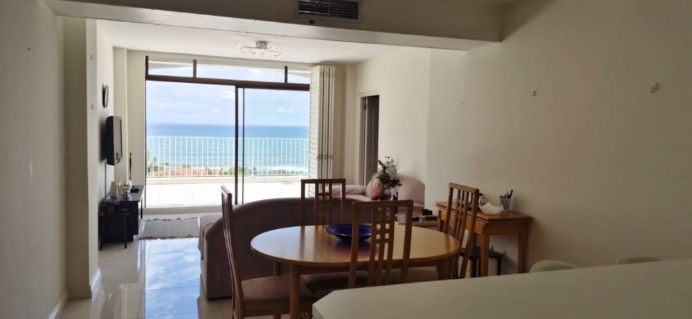 Apartment for sale in uMhlanga Rocks - 1ND1723095