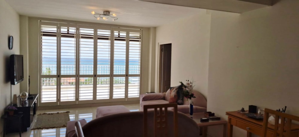 Apartment for sale in uMhlanga Rocks - 1ND1723095
