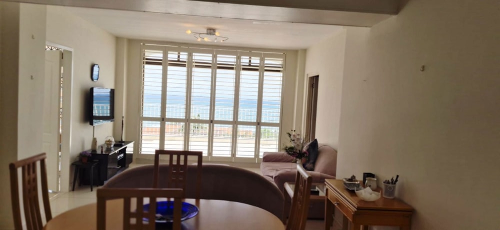Apartment for sale in uMhlanga Rocks - 1ND1723095