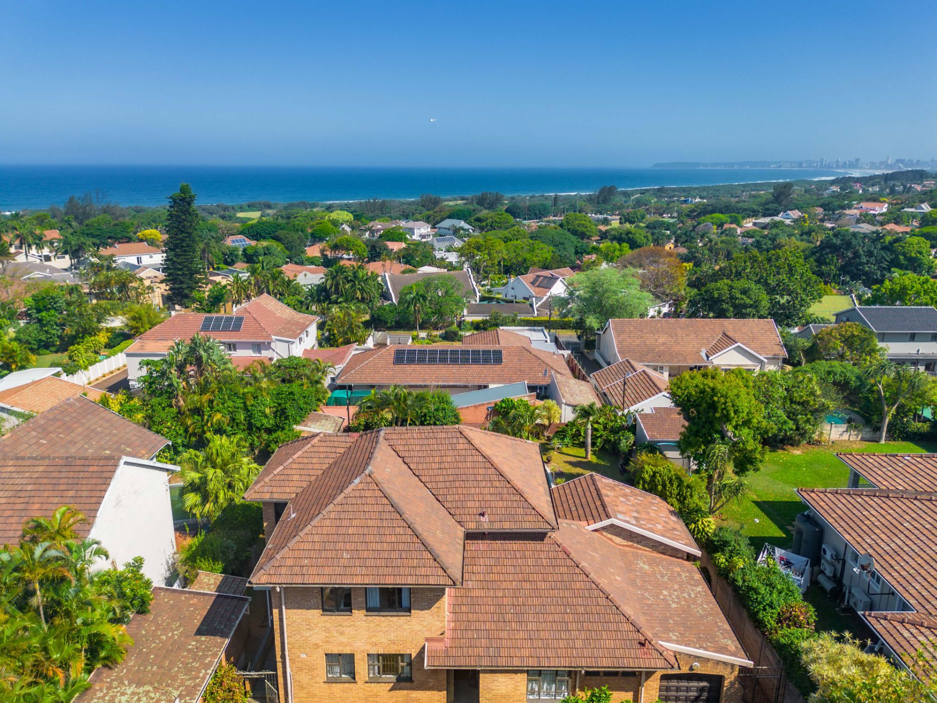 House for sale in Durban North - 1ND1720988