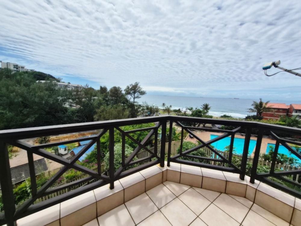 Apartment for sale in Umdloti Beach - 1ND1721563 Apartment for sale in Umdloti Beach - 1ND1721563