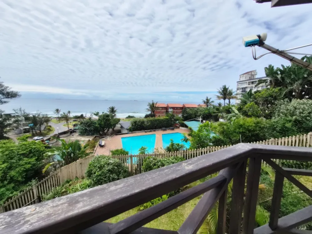 Apartment for sale in Umdloti Beach - 1ND1721563 Apartment for sale in Umdloti Beach - 1ND1721563