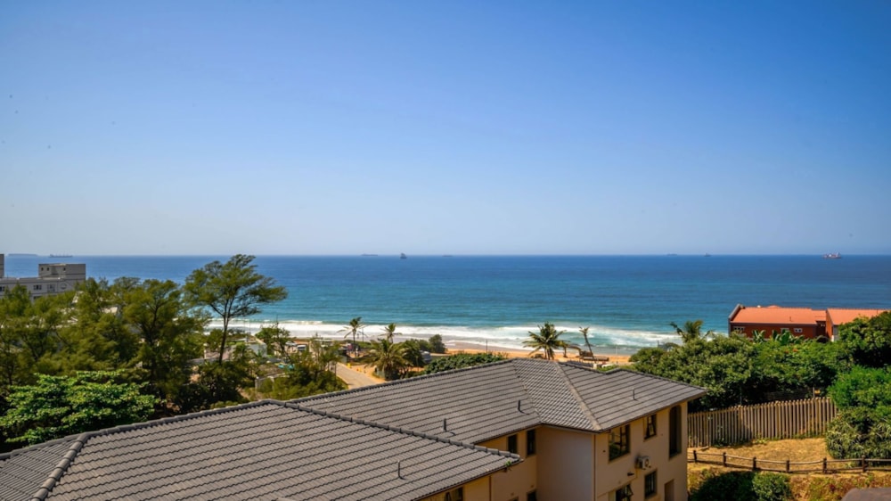 Apartment for sale in Umdloti Beach - 1ND1721563 Apartment for sale in Umdloti Beach - 1ND1721563