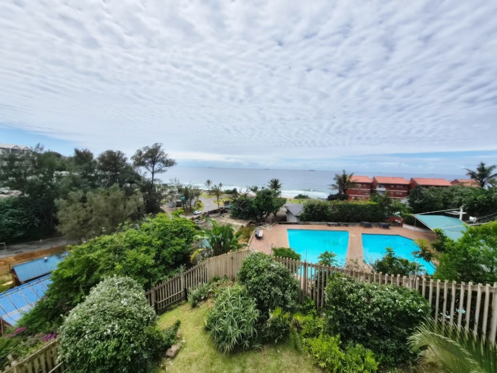 Apartment for sale in Umdloti Beach - 1ND1721563 Apartment for sale in Umdloti Beach - 1ND1721563
