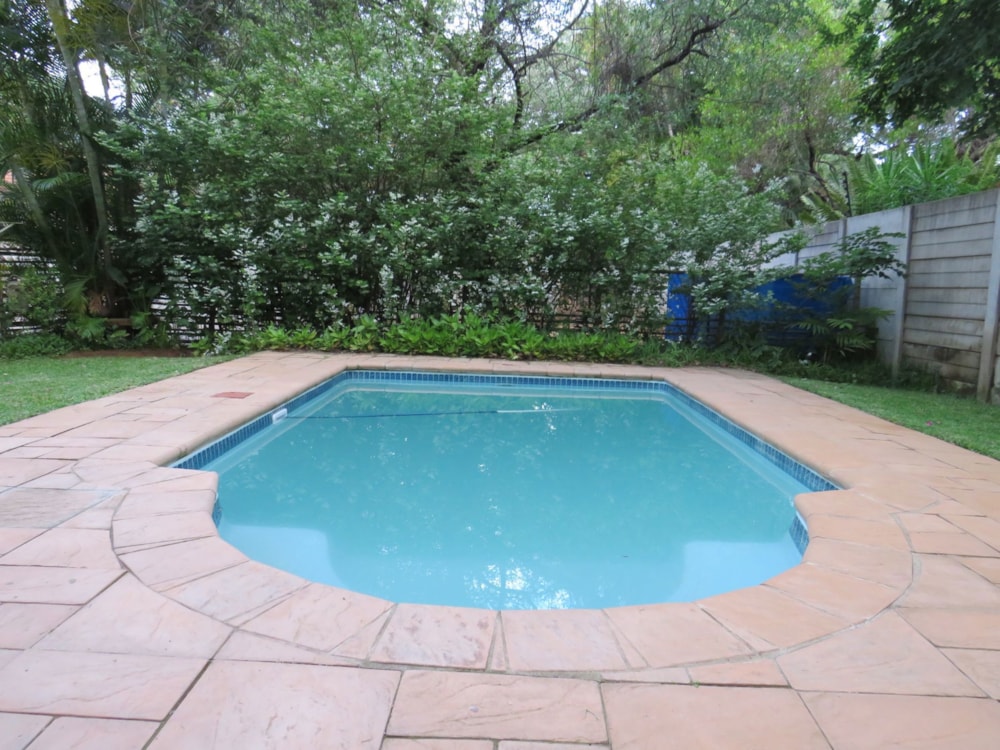 House for sale in Onverwacht, Limpopo Province - 1ER1721526 House for sale in Onverwacht, Limpopo Province - 1ER1721526