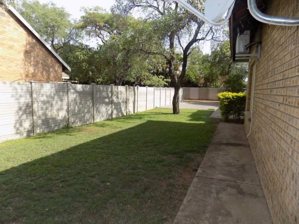 House for sale in Onverwacht, Limpopo Province - 1ER1721526 House for sale in Onverwacht, Limpopo Province - 1ER1721526