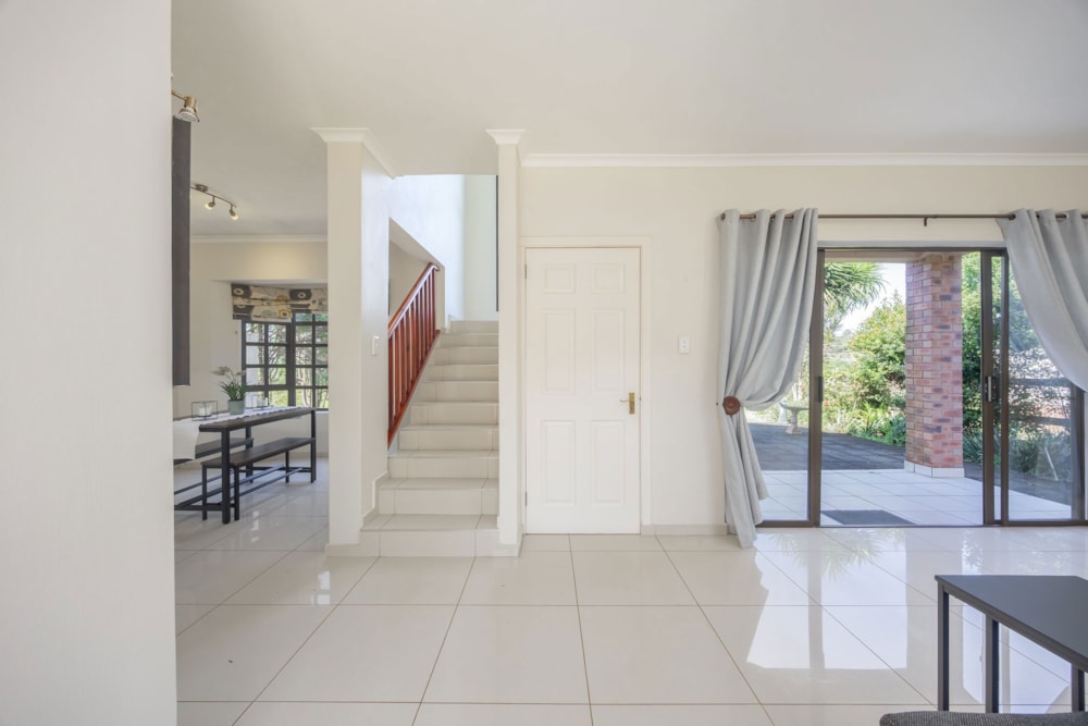 Townhouse for sale in Hillcrest, Upper Highway - 1KF1720443