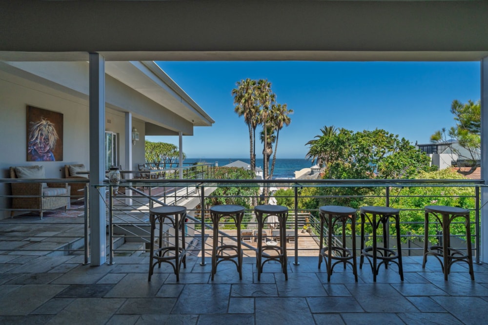 House for sale in Kalk Bay - FH1723060