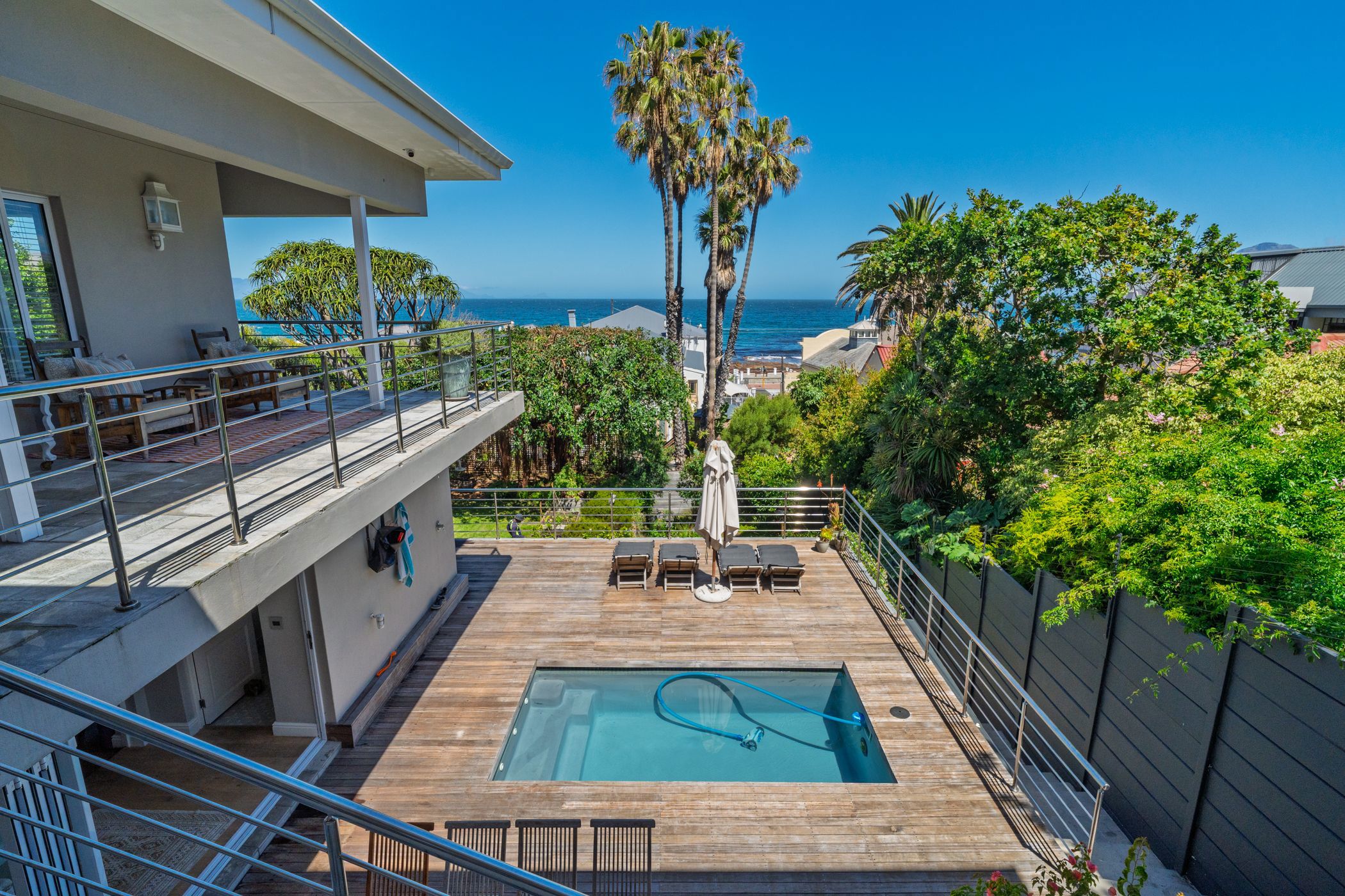 House for sale in Kalk Bay - FH1723060