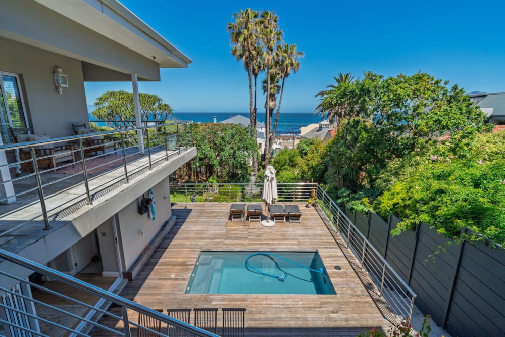 House for sale in Kalk Bay - FH1723060