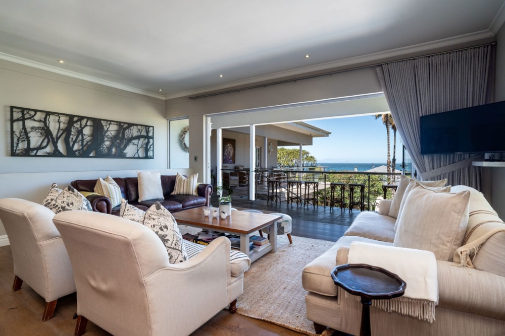 House for sale in Kalk Bay - FH1723060