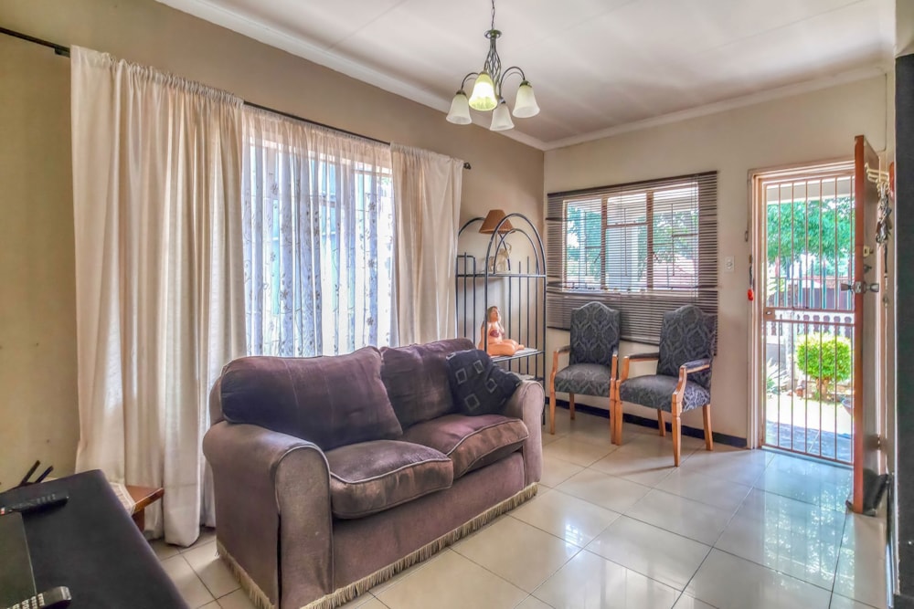 House for sale in Albertville - RAN1720617 House for sale in Albertville - RAN1720617