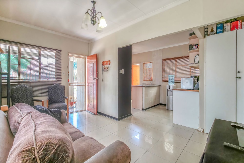 House for sale in Albertville - RAN1720617 House for sale in Albertville - RAN1720617