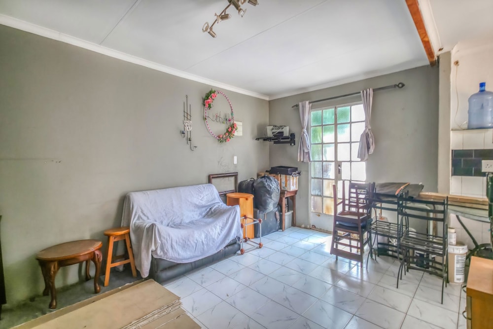 House for sale in Albertville - RAN1720617 House for sale in Albertville - RAN1720617