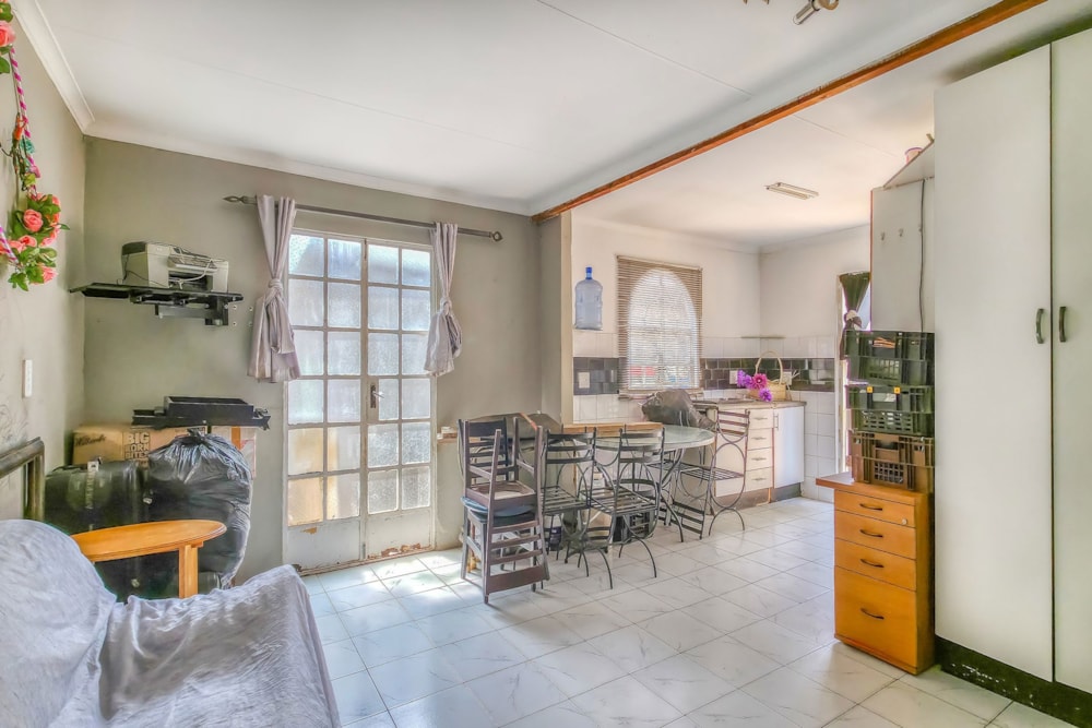 House for sale in Albertville - RAN1720617 House for sale in Albertville - RAN1720617