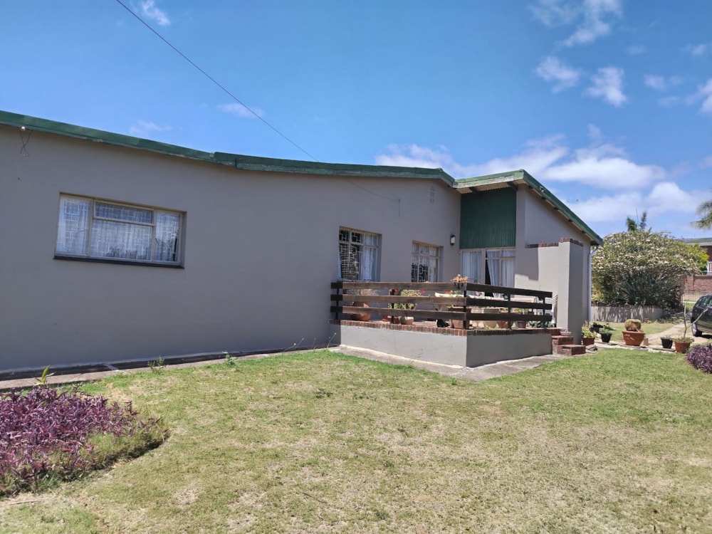 House for sale in Fairbridge Heights - 1UK1722067 House for sale in Fairbridge Heights - 1UK1722067