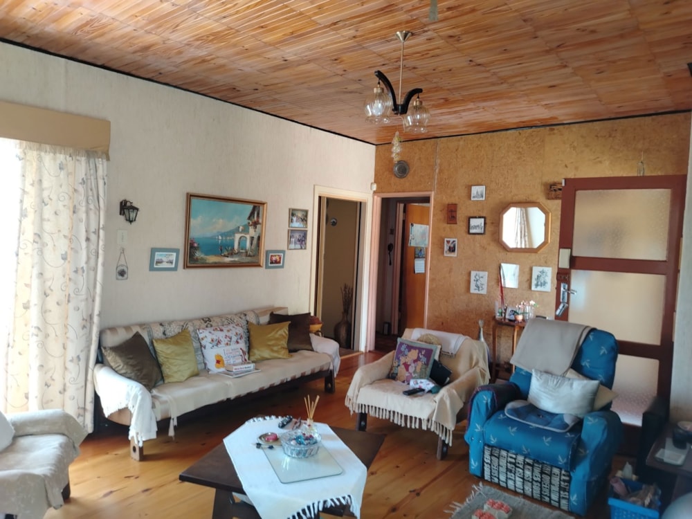 House for sale in Fairbridge Heights - 1UK1722067 House for sale in Fairbridge Heights - 1UK1722067