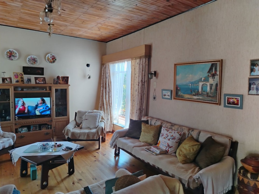 House for sale in Fairbridge Heights - 1UK1722067 House for sale in Fairbridge Heights - 1UK1722067