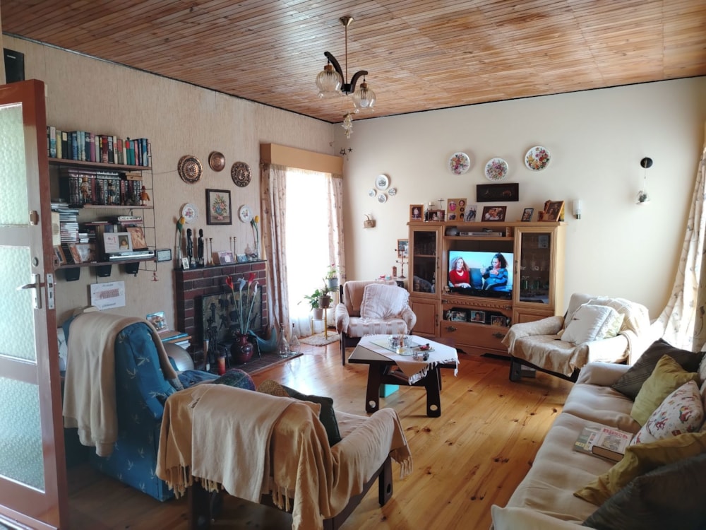 House for sale in Fairbridge Heights - 1UK1722067 House for sale in Fairbridge Heights - 1UK1722067