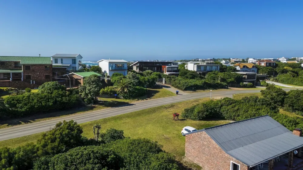 Vacant land sold in Cape St Francis - 1SA1721502 Vacant land sold in Cape St Francis - 1SA1721502