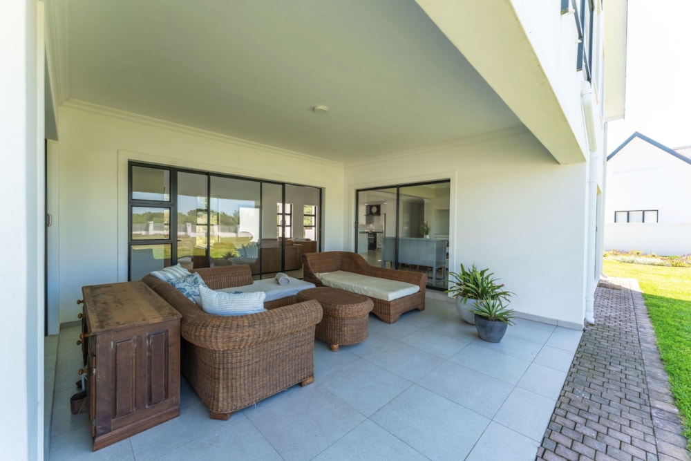 House for sale in St Francis Links - 1SA1720890 House for sale in St Francis Links - 1SA1720890