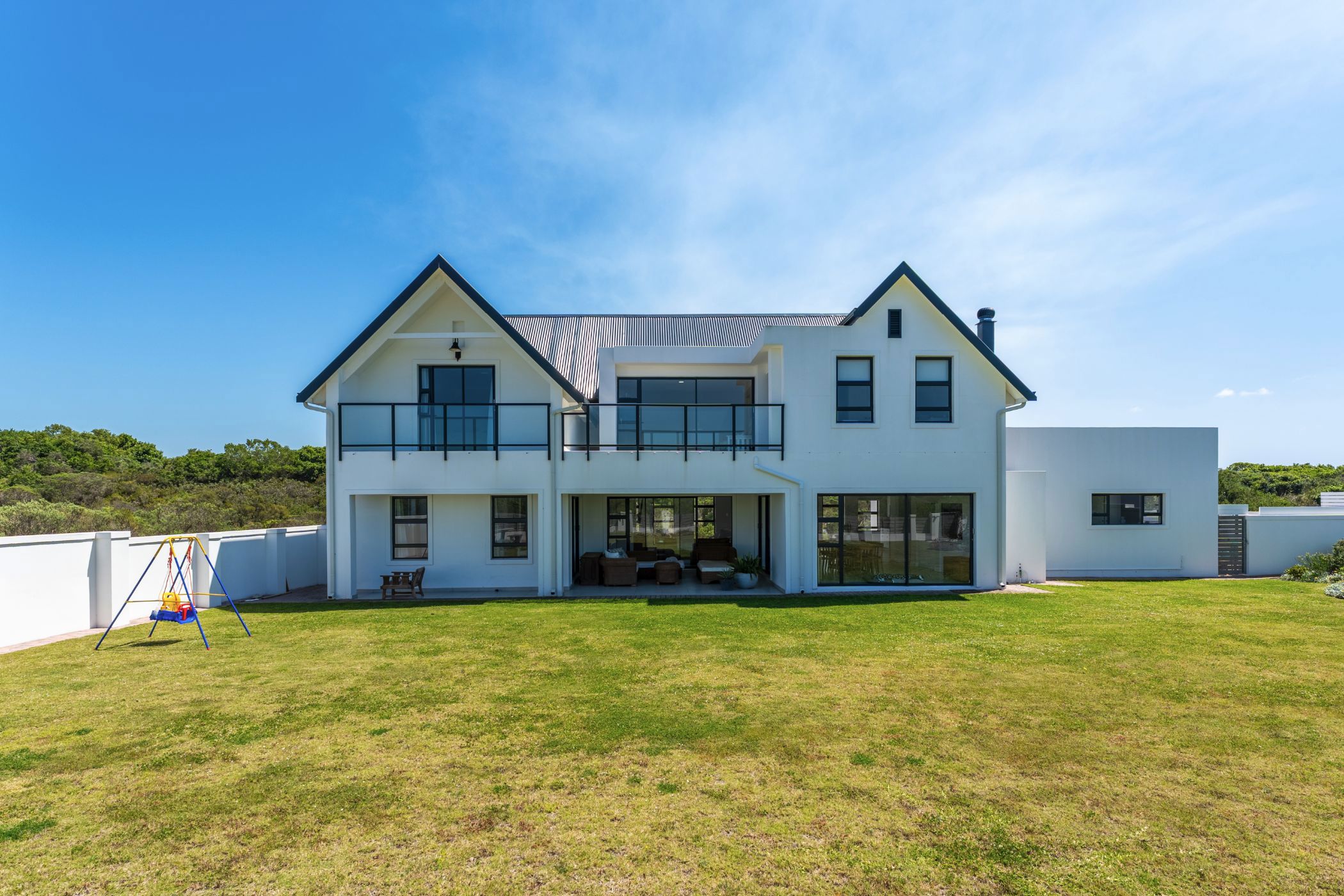 House for sale in St Francis Links - 1SA1720890