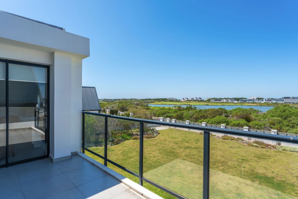 House for sale in St Francis Links - 1SA1720890 House for sale in St Francis Links - 1SA1720890