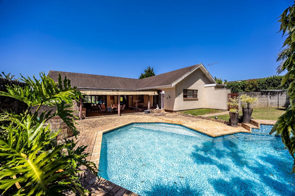 House for sale in Dorchester Heights - 1EZ1722864 House for sale in Dorchester Heights - 1EZ1722864