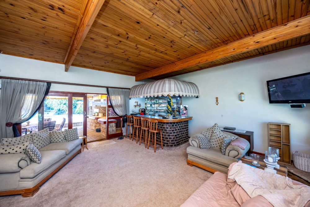 House for sale in Dorchester Heights - 1EZ1722864 House for sale in Dorchester Heights - 1EZ1722864