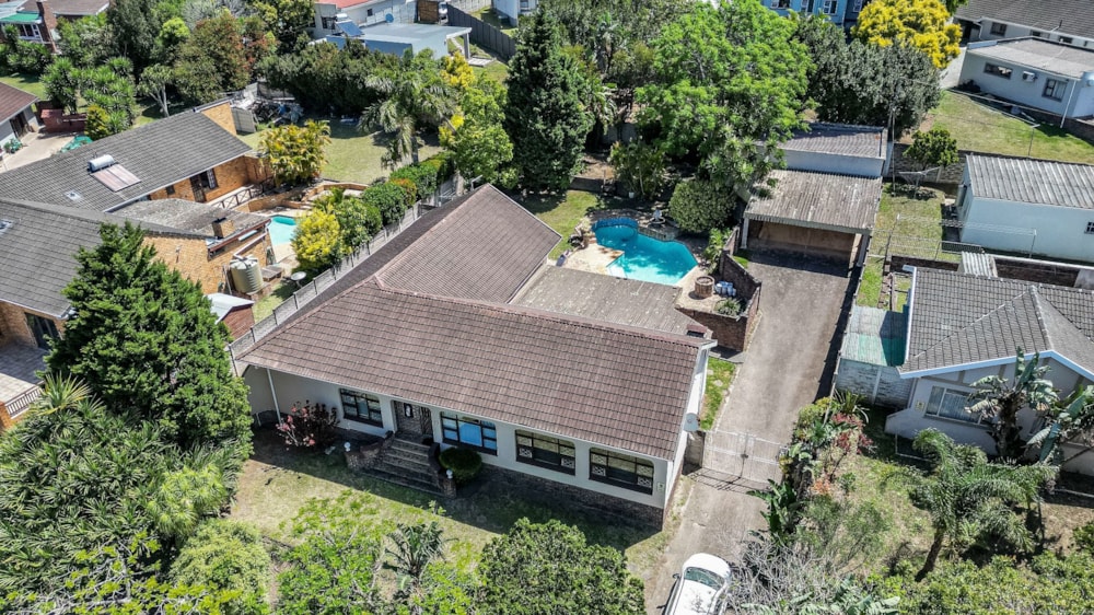 House for sale in Dorchester Heights - 1EZ1722864 House for sale in Dorchester Heights - 1EZ1722864