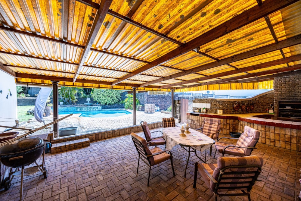 House for sale in Dorchester Heights - 1EZ1722864 House for sale in Dorchester Heights - 1EZ1722864