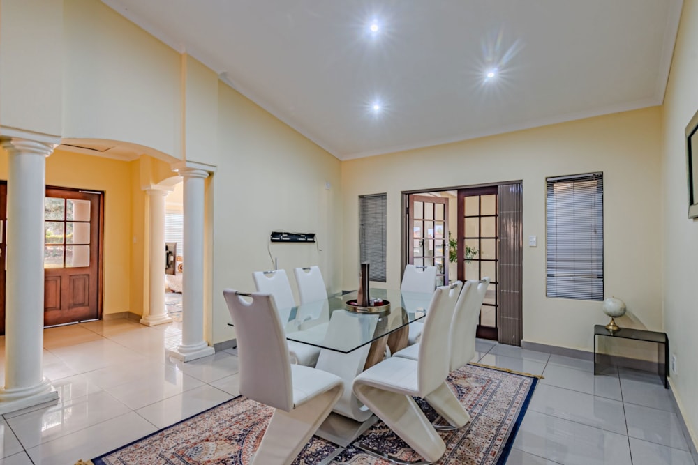 House for sale in Moreleta Park - PT1676021 House for sale in Moreleta Park - PT1676021