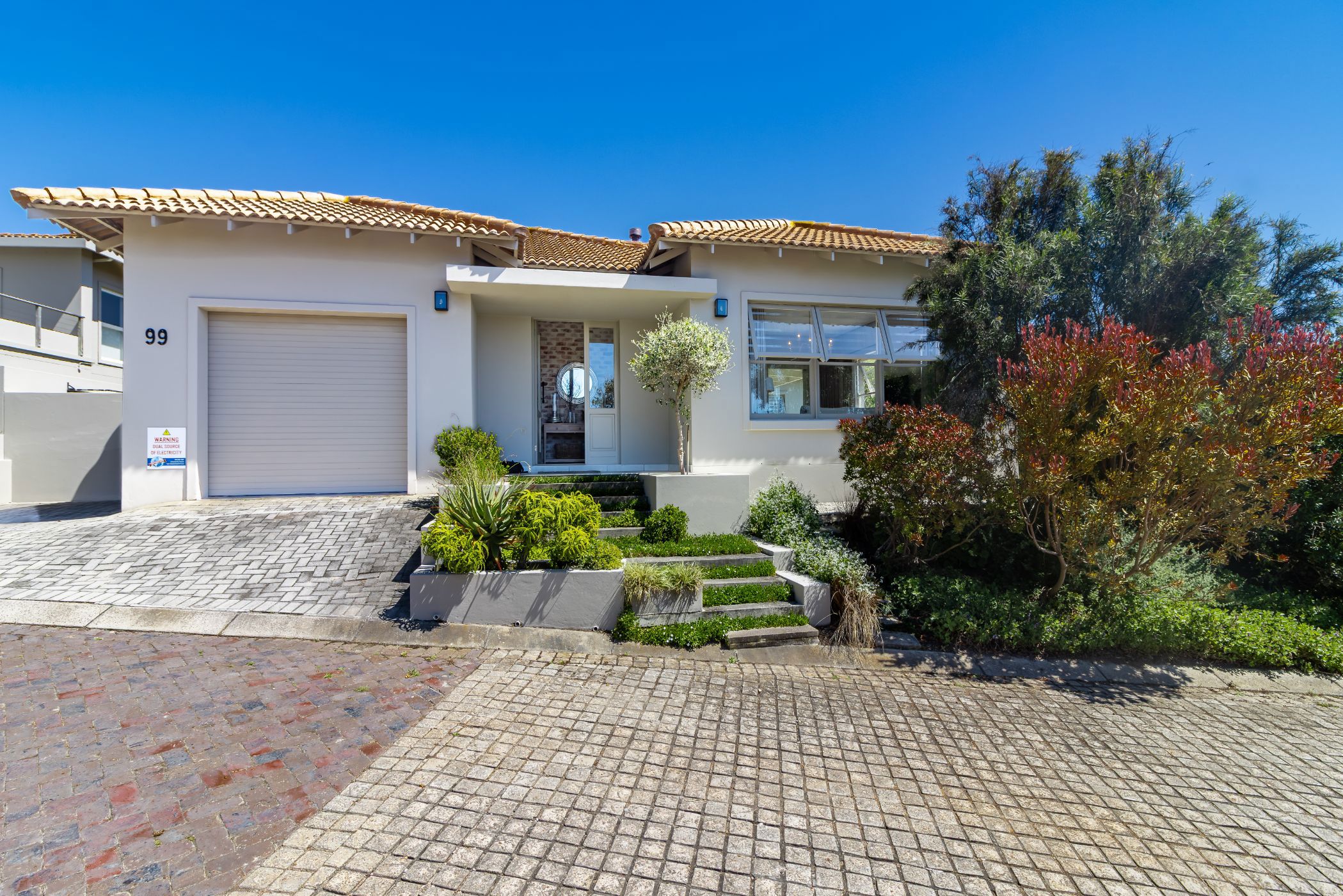 House for sale in Plettenberg Bay - 1KG1720614