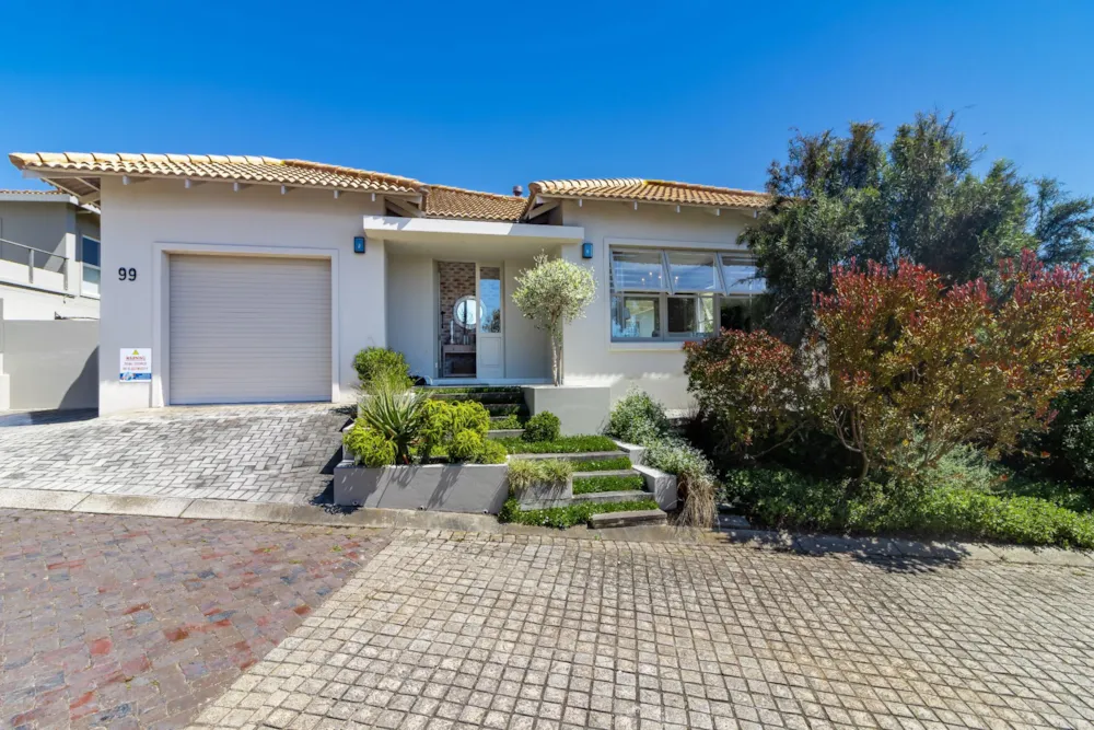 House sold in Plettenberg Bay - 1KG1720614 House sold in Plettenberg Bay - 1KG1720614