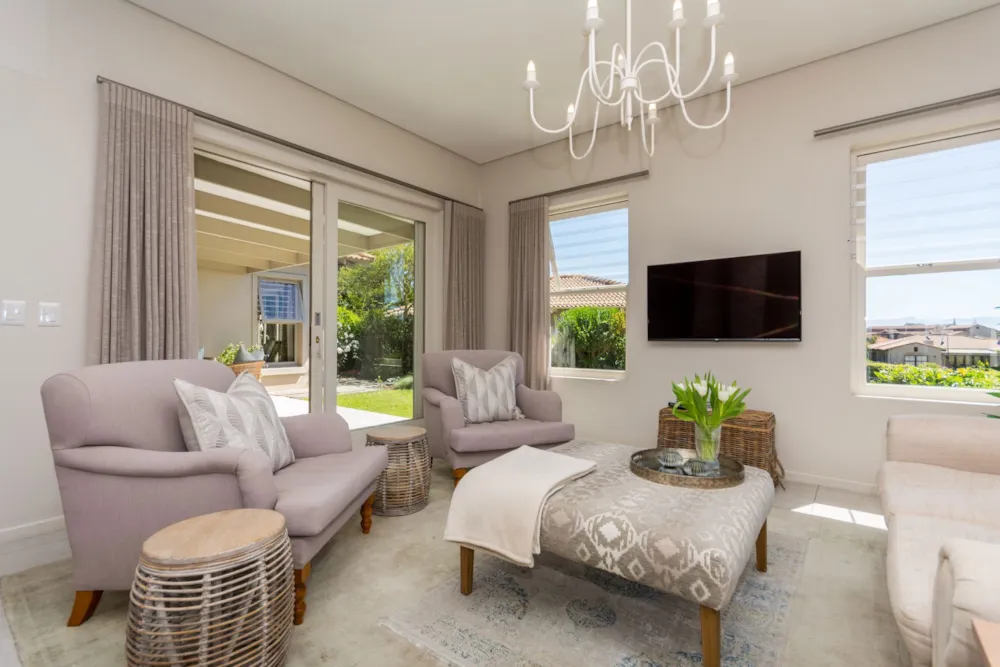 House sold in Plettenberg Bay - 1KG1720614 House sold in Plettenberg Bay - 1KG1720614