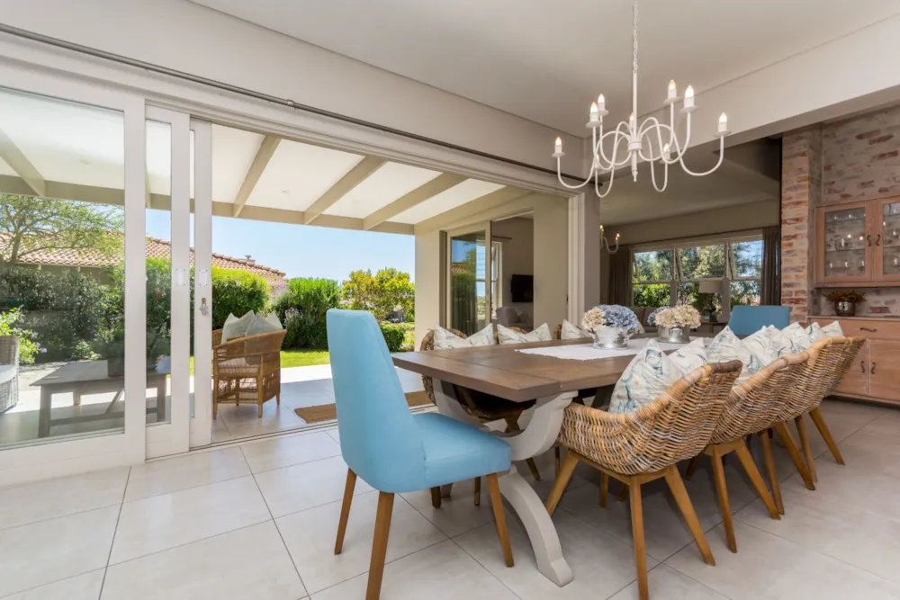 House sold in Plettenberg Bay - 1KG1720614 House sold in Plettenberg Bay - 1KG1720614