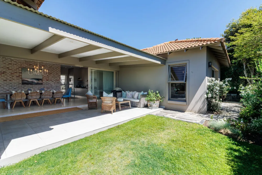 House sold in Plettenberg Bay - 1KG1720614 House sold in Plettenberg Bay - 1KG1720614
