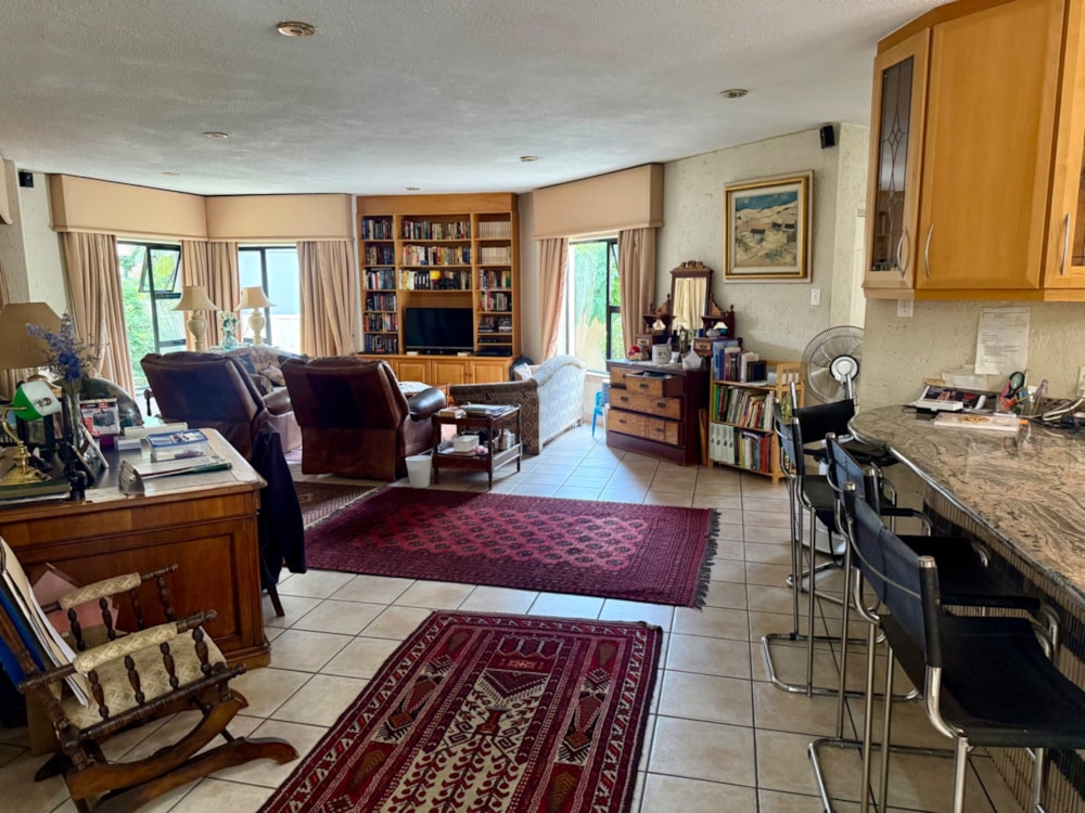 Golf estate house for sale in Silver Lakes Golf Estate - PT1721680