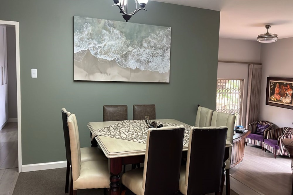 Townhouse for sale in Lynnwood Ridge - PT1722724