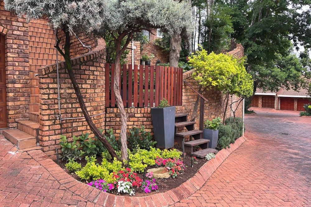 Townhouse for sale in Lynnwood Ridge - PT1722724