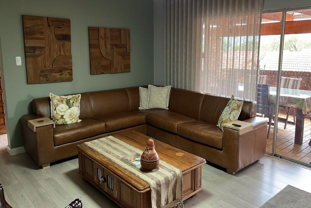 Townhouse for sale in Lynnwood Ridge - PT1722724