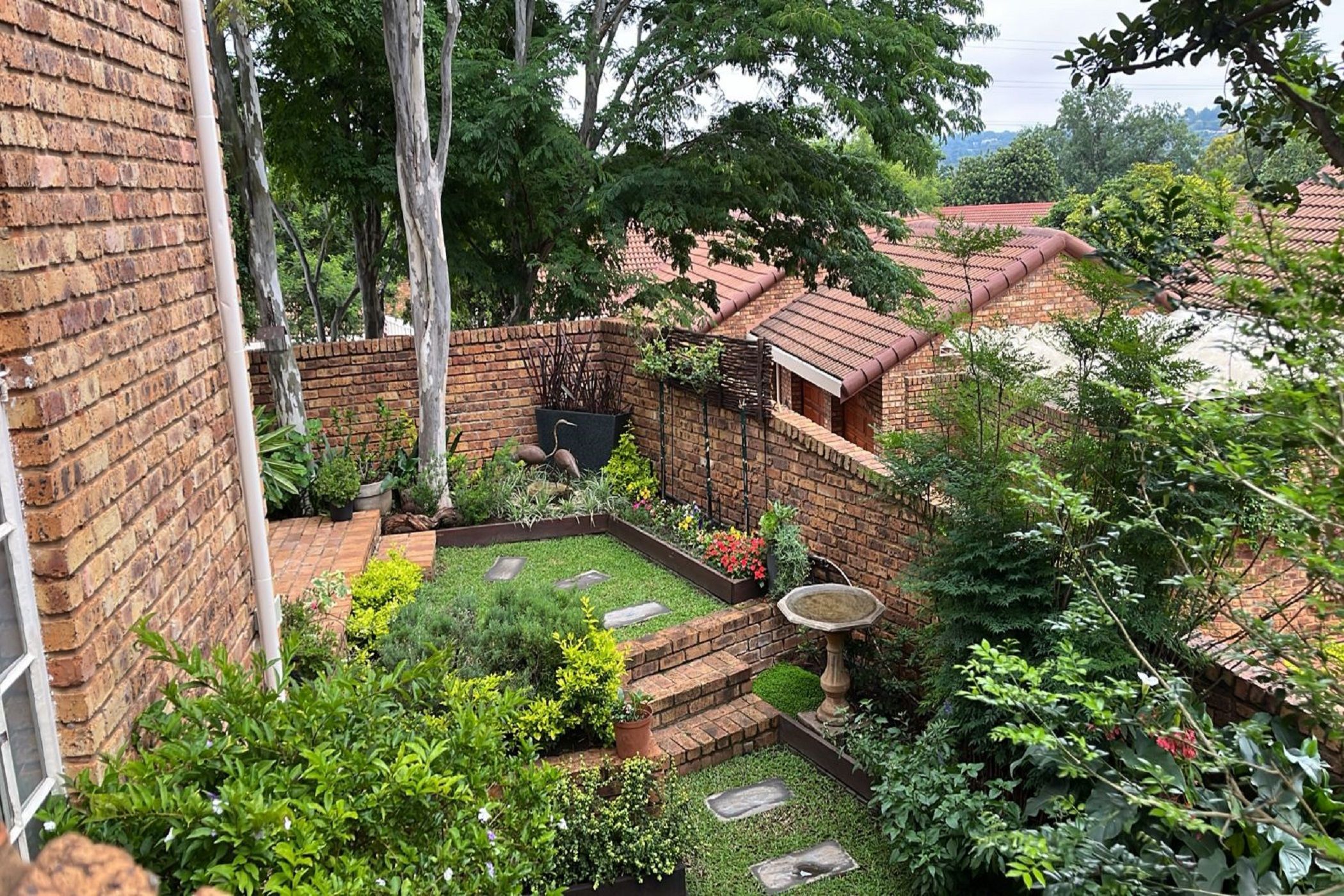 Townhouse for sale in Lynnwood Ridge - PT1722724