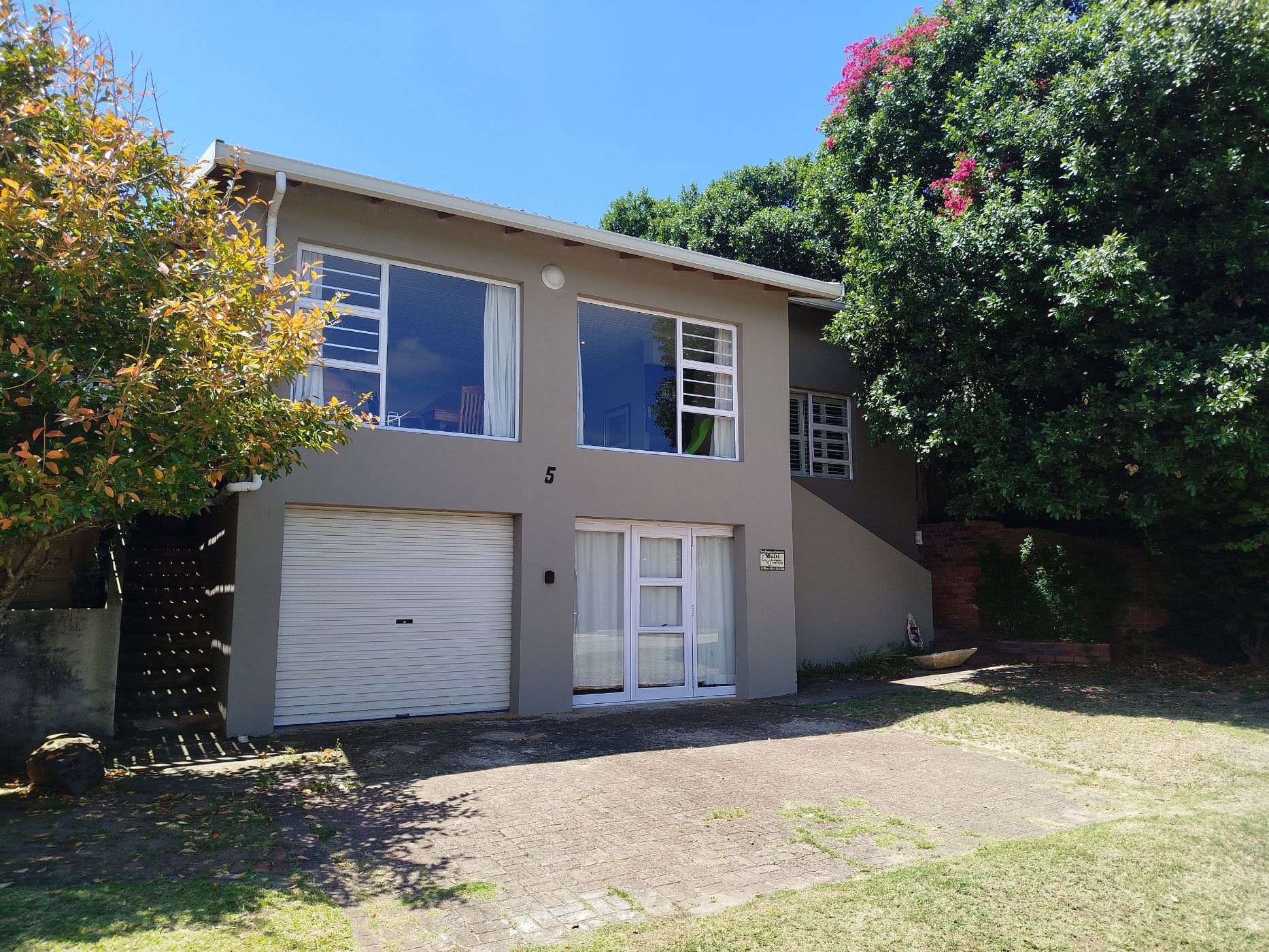 Single-storey house for sale in Kleinemonde - 1PF1721170