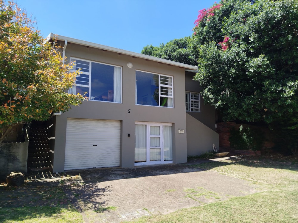 Single-storey house for sale in Kleinemonde - 1PF1721170