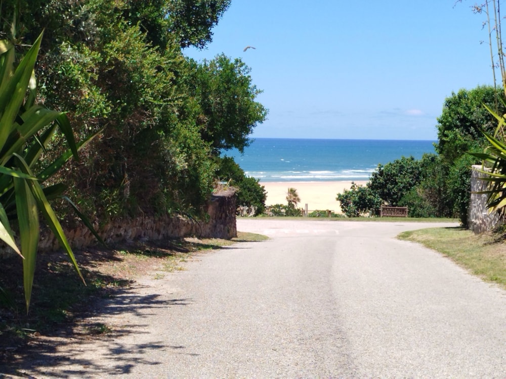 Single-storey house for sale in Kleinemonde - 1PF1721170