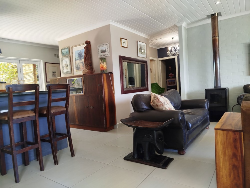 Single-storey house for sale in Kleinemonde - 1PF1721170