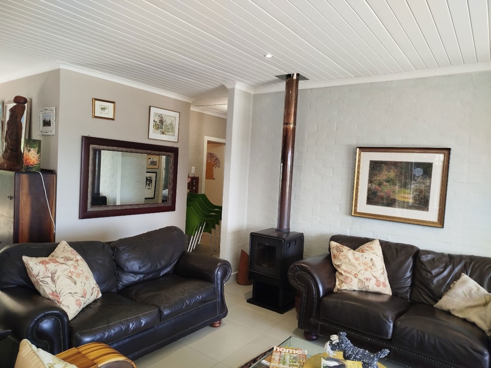 Single-storey house for sale in Kleinemonde - 1PF1721170